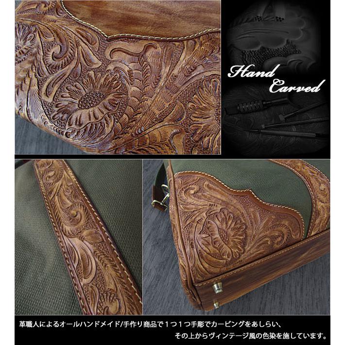 ボストンバッグ トラベルバッグ 旅行バッグ ショルダーバッグ 2WAY 大