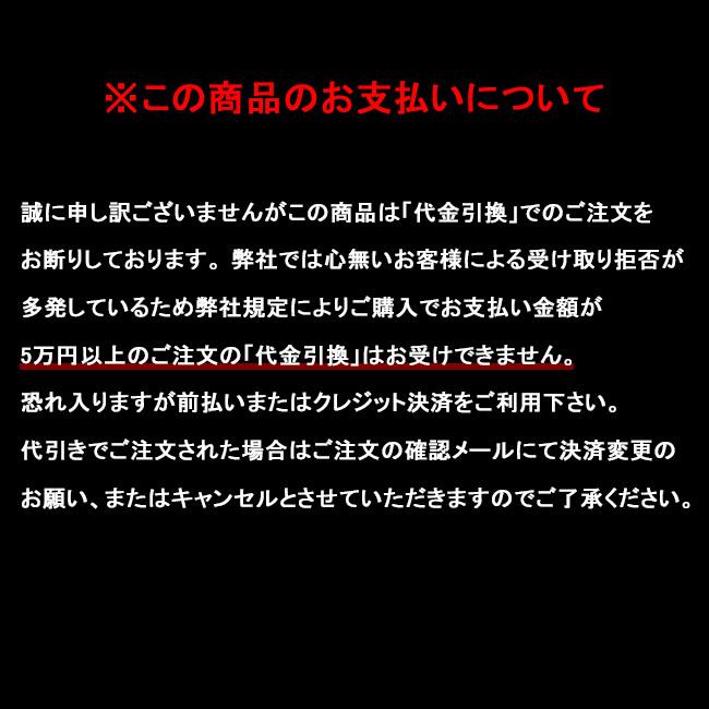 シャムネス ビジネスバッグ レザー ワニ革／クロコダイルPCバッグ 13 14 16 インチ クロコ ベリー Lサイズ 2WAY ブリーフケース ブラック(ID tb537) za022｜wild-hearts｜16