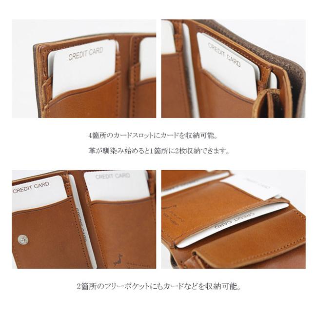 本革 三つ折り財布 栃木レザー コンパクト財布 小さい財布 ミニ財布 革財布 楽天市場】名入れ無料 栃木レザー 三つ折り財布 ミニウォレット 本革