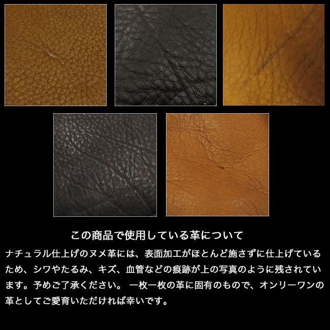 バイカー ウエストバッグ ヒップバッグ メディスンバッグ フリンジ