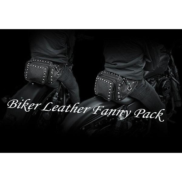 ワイルドハーツ/イーストウエスト・メモリアル・ボックス・セット 洋楽CD ワイルドハーツ / イーストウエスト・メモリアル・ボックス