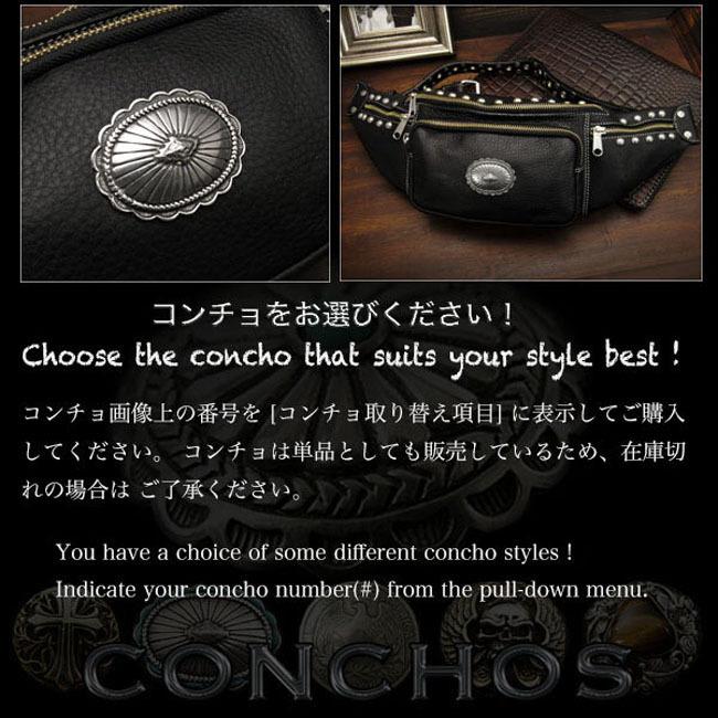 激レア最初期91年製ファニーパックヒップボルトランバーコンプレッション