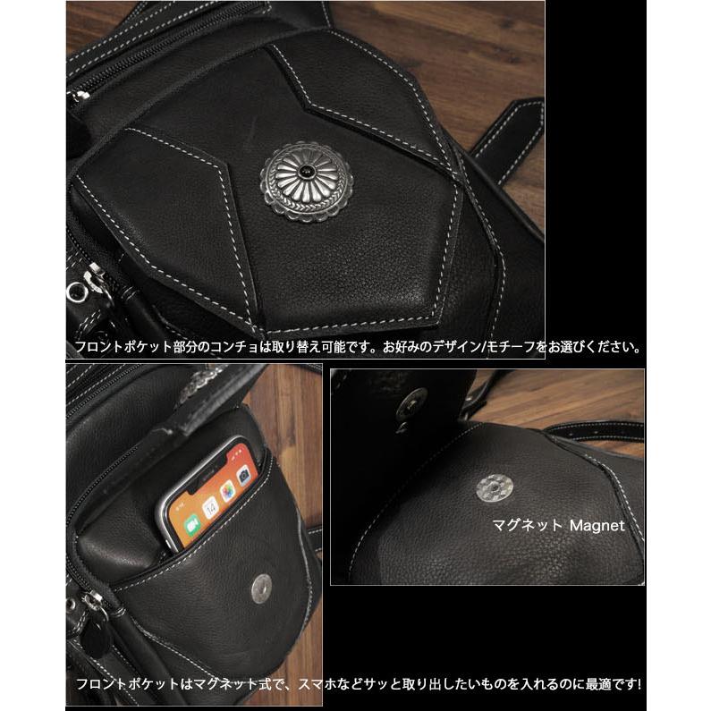レッグバッグ ヒップバッグ ウエストバッグ レッグベルト付き レッグバッグ ヒップバッグ ウエストバッグ レッグベルト付き