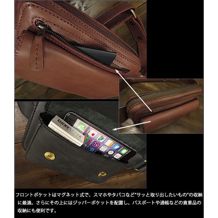 龍灰ワイルドハーツ/イーストウエスト・メモリアル・ボックス・セット Amazon.co.jp: イーストウエスト・メモリアル・ボックス・セット