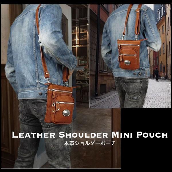 ウエストポーチ ウエストバッグ ヒップポーチ レザー 本革 ハンドメイド ワイルドハーツ Id Wp37t19 Wp37t19 ワイルド ハーツ 通販 Yahoo ショッピング