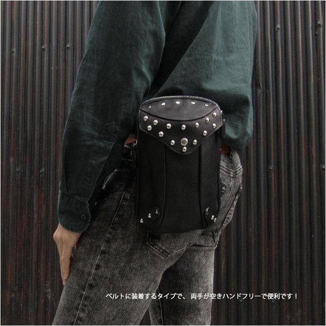 早い者勝ち！極美品 ラルフローレン ウェストポーチ ミニバッグ