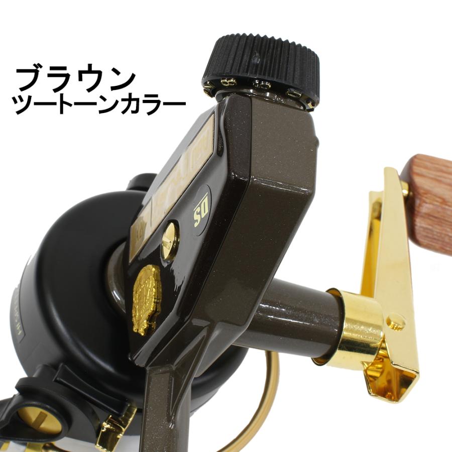 Cardinal 【限定生産】アブガルシア×ディスプラウト ABU Cardinal 【限定生産】アブガルシア×ディスプラウト ABU