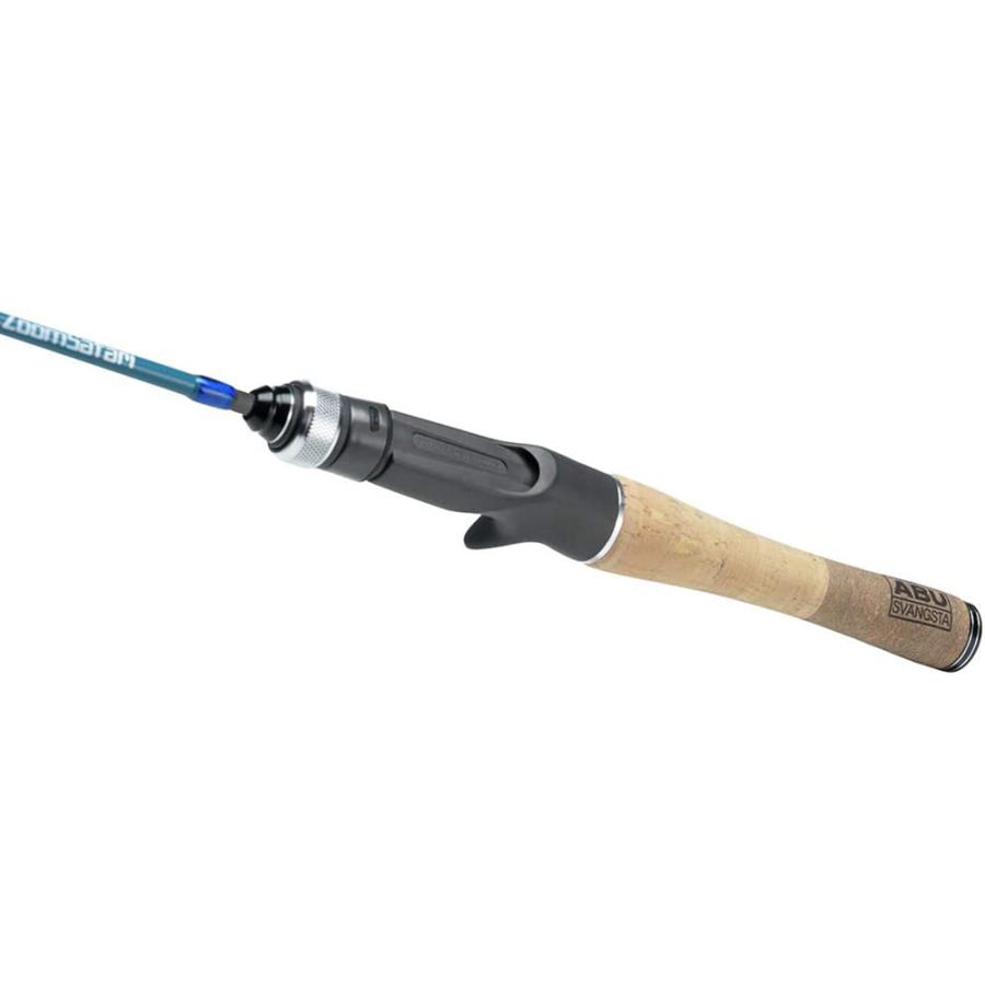 アブガルシア　ズームサファリ　ZMSC-464L 未使用品 Abu Garcia（アブガルシア） ズームサファリ ZMSC-464L（AbuGarcia