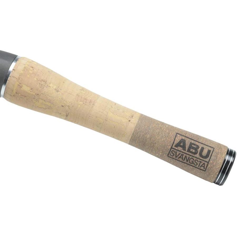 Abu Garcia（アブガルシア） ズームサファリ ZMSC-464L（AbuGarcia