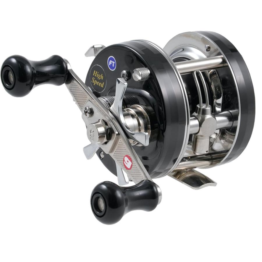 ambassadeur アブガルシア アンバサダー 4500C ファクトリー ambassadeur アブガルシア アンバサダー 4500C ファクトリー