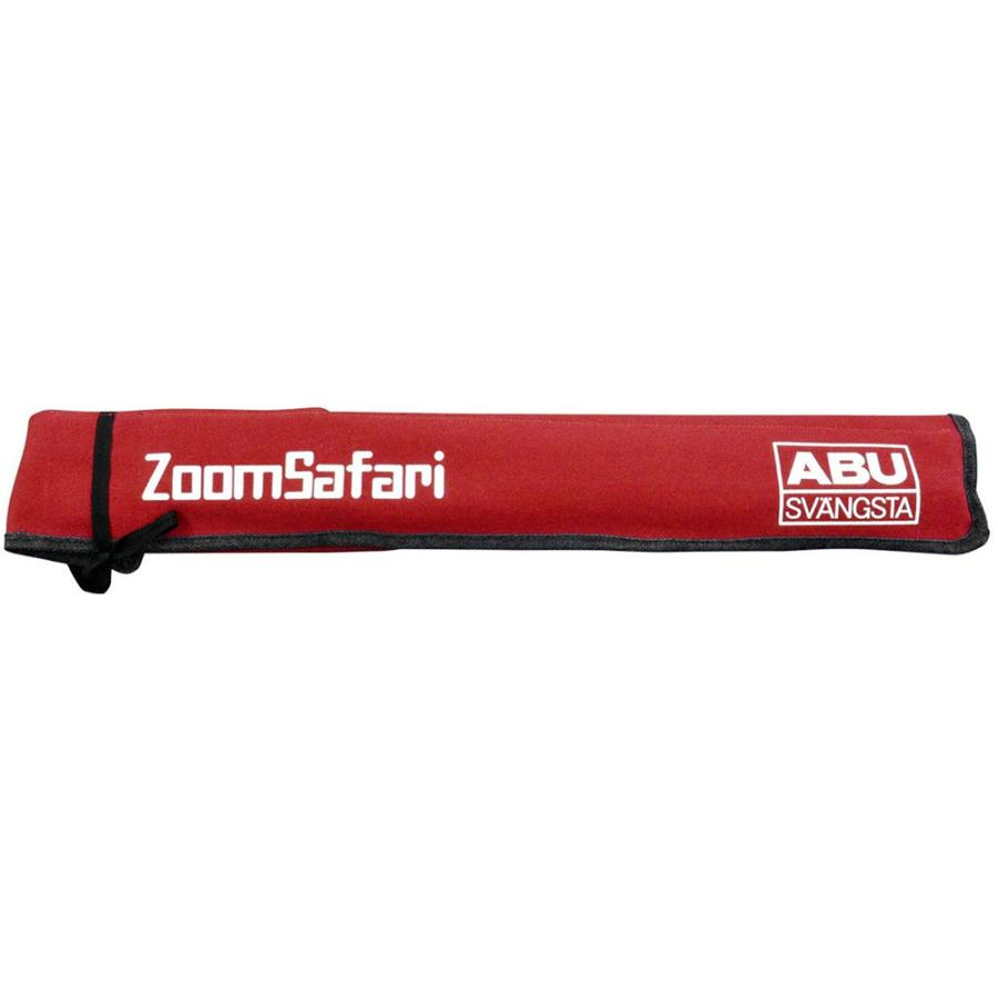 Abu Garcia（アブガルシア） ズームサファリ ZMSS-705ML（AbuGarcia