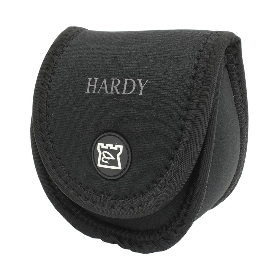 HARDY ハーディー MARQUIS LWT 2/3（HARDY）マーキス : WILD-1 - 通販
