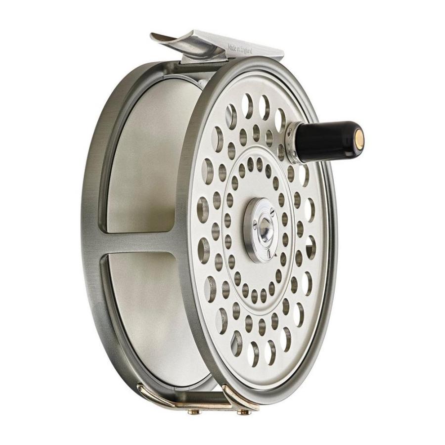HARDY ハーディー Brothers 150Anniversary LW FLY WEIGHT（HARDY