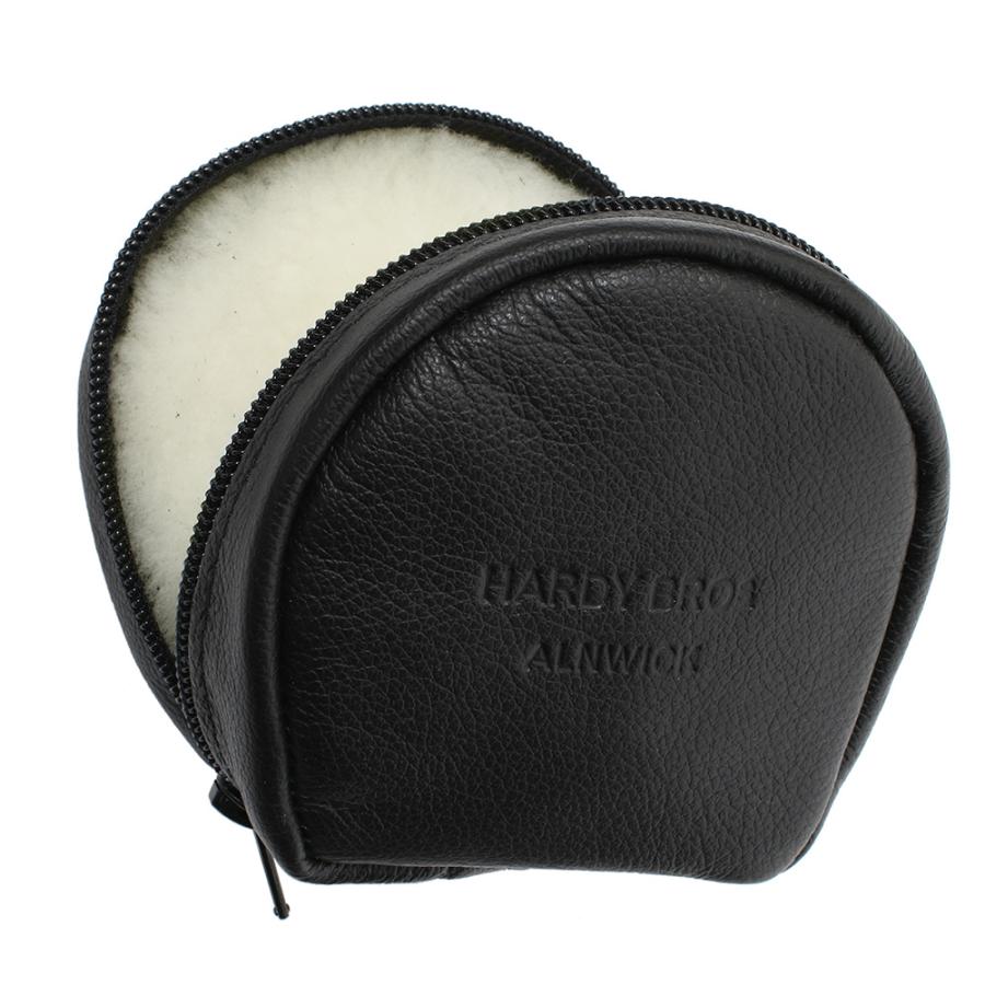 HARDY ハーディー Brothers 150Anniversary LW FLY WEIGHT（HARDY