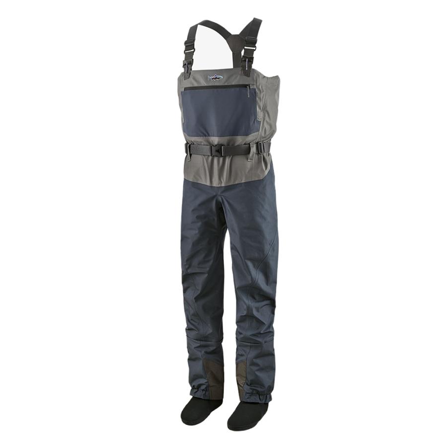 patagonia 【廃番カラー 特価】パタゴニア メンズ・スウィフト patagonia 【廃番カラー 特価】パタゴニア メンズ・スウィフト