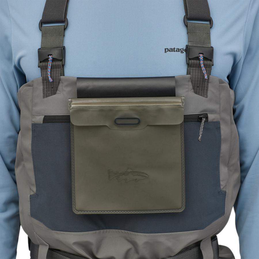 patagonia 【廃番カラー 特価】パタゴニア メンズ・スウィフト patagonia 【廃番カラー 特価】パタゴニア メンズ・スウィフト