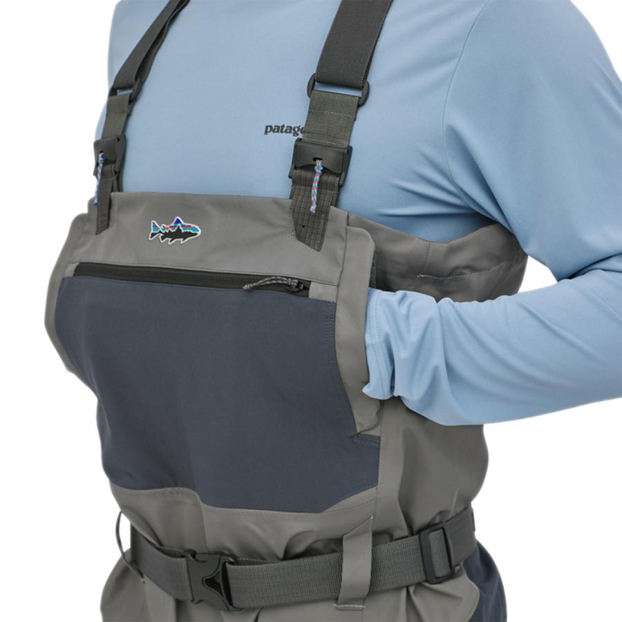 patagonia 【廃番カラー 特価】パタゴニア メンズ・スウィフト patagonia 【廃番カラー 特価】パタゴニア メンズ・スウィフト