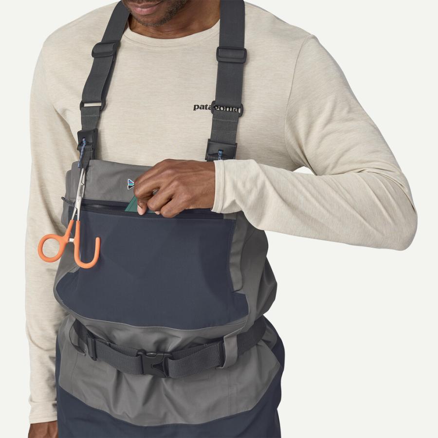patagonia 【廃番カラー 特価】パタゴニア メンズ・スウィフト patagonia 【廃番カラー 特価】パタゴニア メンズ・スウィフト