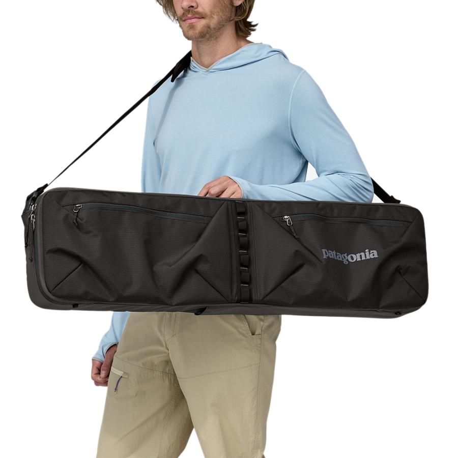 patagonia 【廃番カラー処分特価】パタゴニア ブラックホール patagonia 【廃番カラー処分特価】パタゴニア ブラックホール
