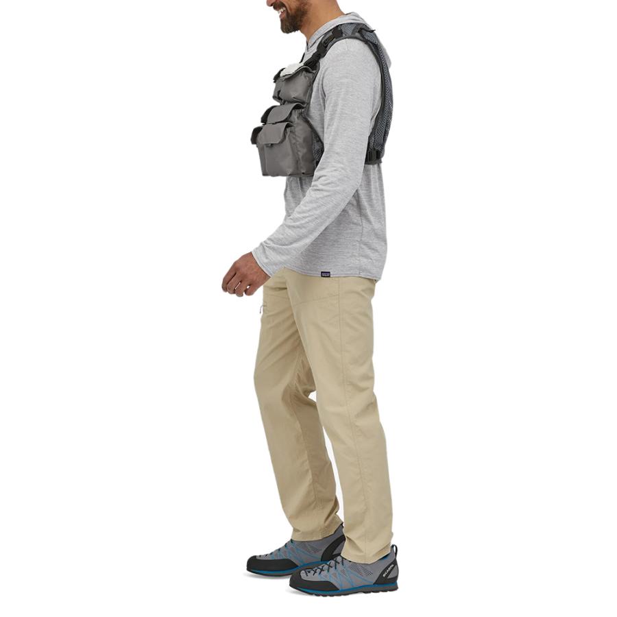 patagonia 【 廃番モデル特価 】 パタゴニア ステルス patagonia 【 廃番モデル特価 】 パタゴニア ステルス