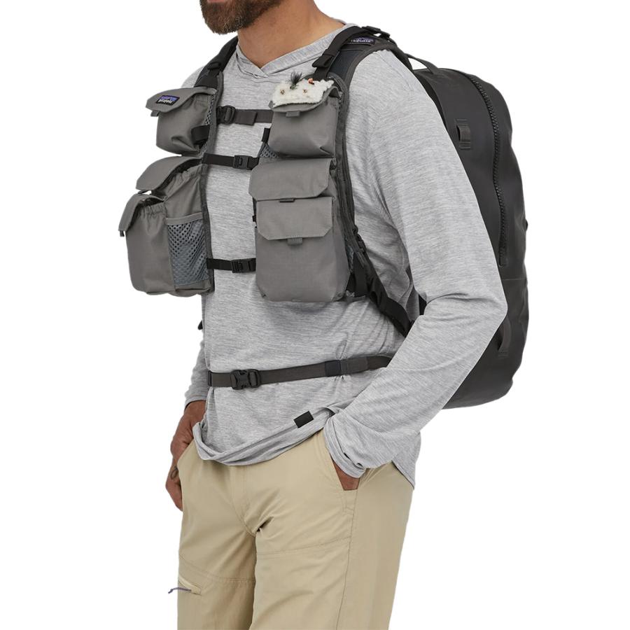 patagonia 【 廃番モデル特価 】 パタゴニア ステルス patagonia 【 廃番モデル特価 】 パタゴニア ステルス