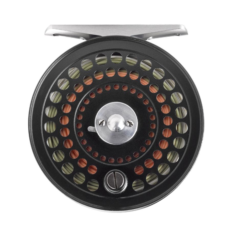 ORVIS フライリール