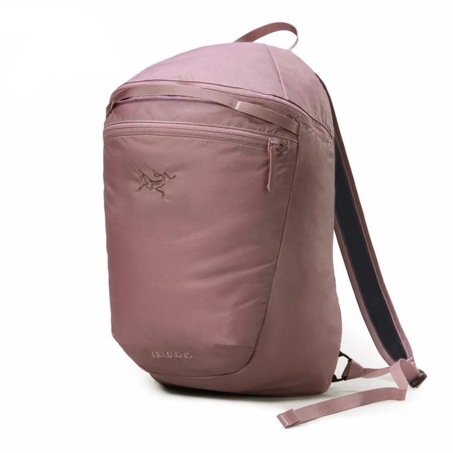 アークテリクス ヒリアド 15 バックパック Bliss ARC'TERYX ARC'TERYX アークテリクス ヒリアド 15 バックパック【ブリス