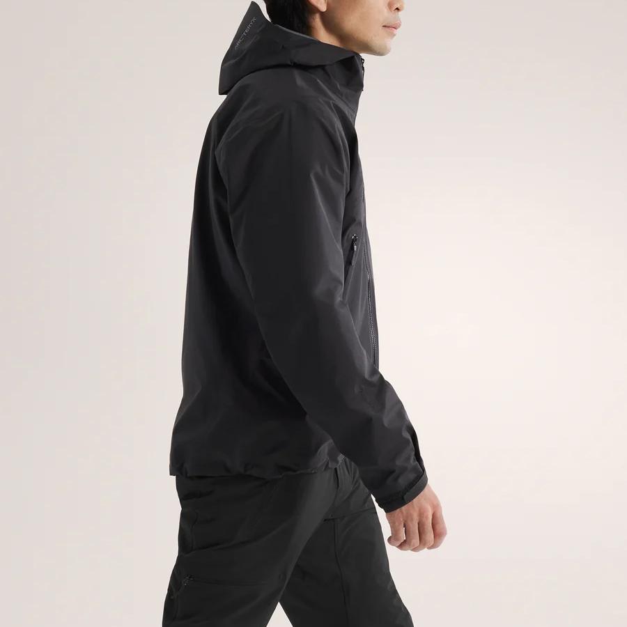 アークテリクス ベータARジャケット ブラック S Amazon | アークテリクス ベータ AR ジャケット Men's Black S