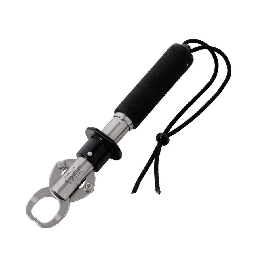 Eastaboga Tackle - ボガグリップ15lb Amazon.co.jp: BOGA GRIP 15LBS ボガグリップ 15ポンド