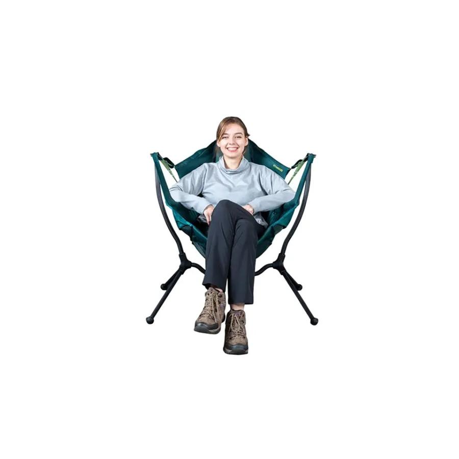 NEMO（ニーモ） 【数量限定特価】ニーモ スターゲイズ リクライニング