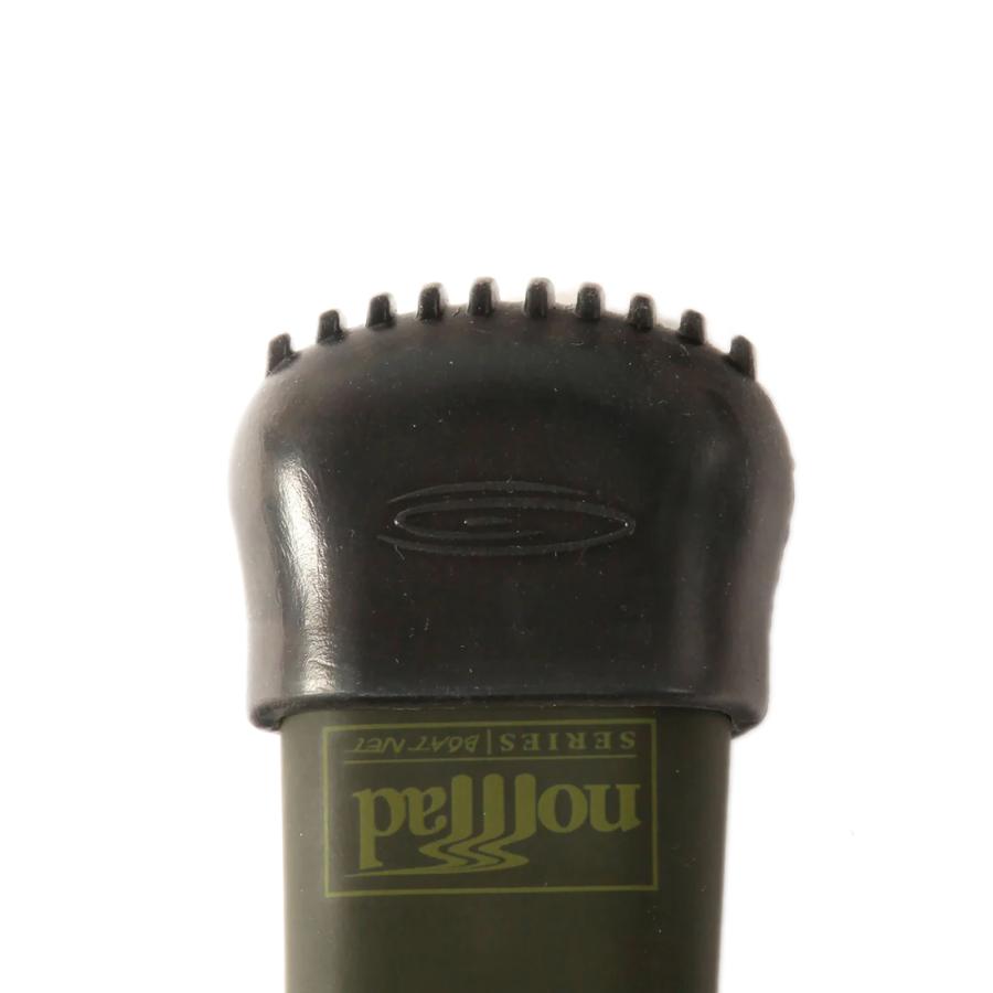 NOMAD フィッシュポンド ノマドネット エンドキャップ（fishpond