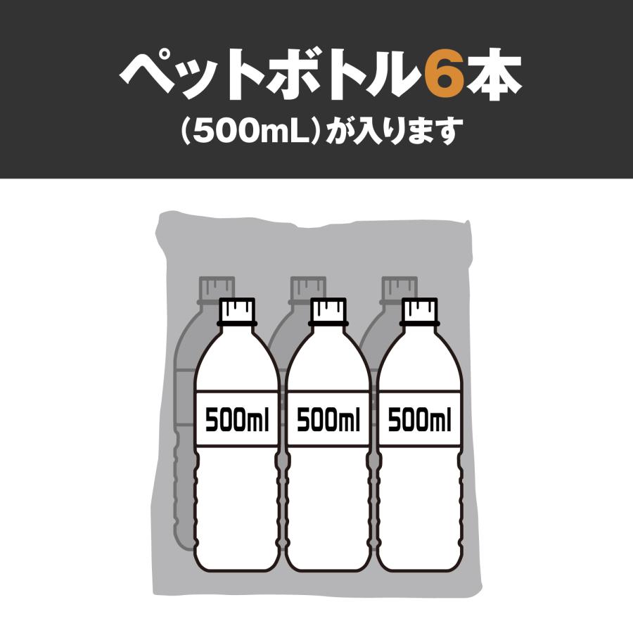 AO Coolers 【 WILD-1別注カラー 】 ランチクーラー 【 ジラフ 】 5.7L