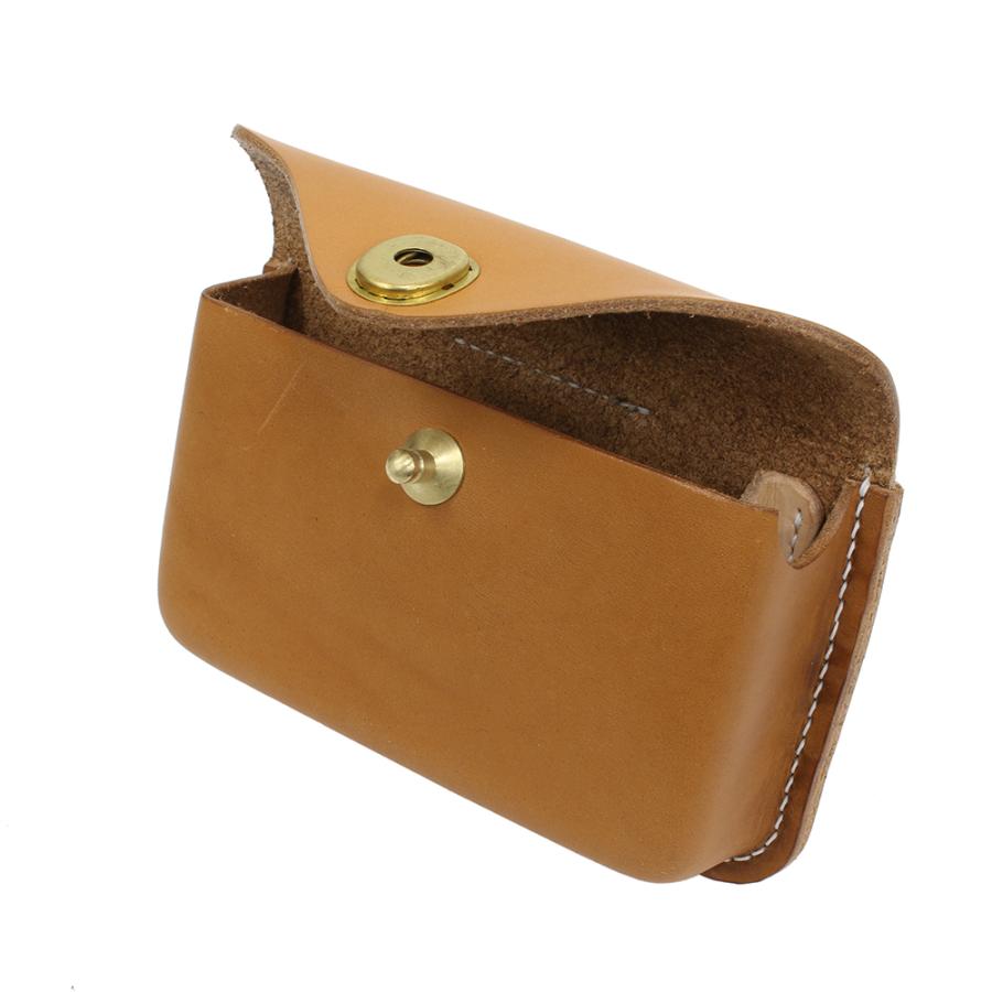 ルアー130個　使用品、美品、未使用品　ケース付 楽天市場】ルアーケース 両面収納可能 仕切り付き 12個収納 14個