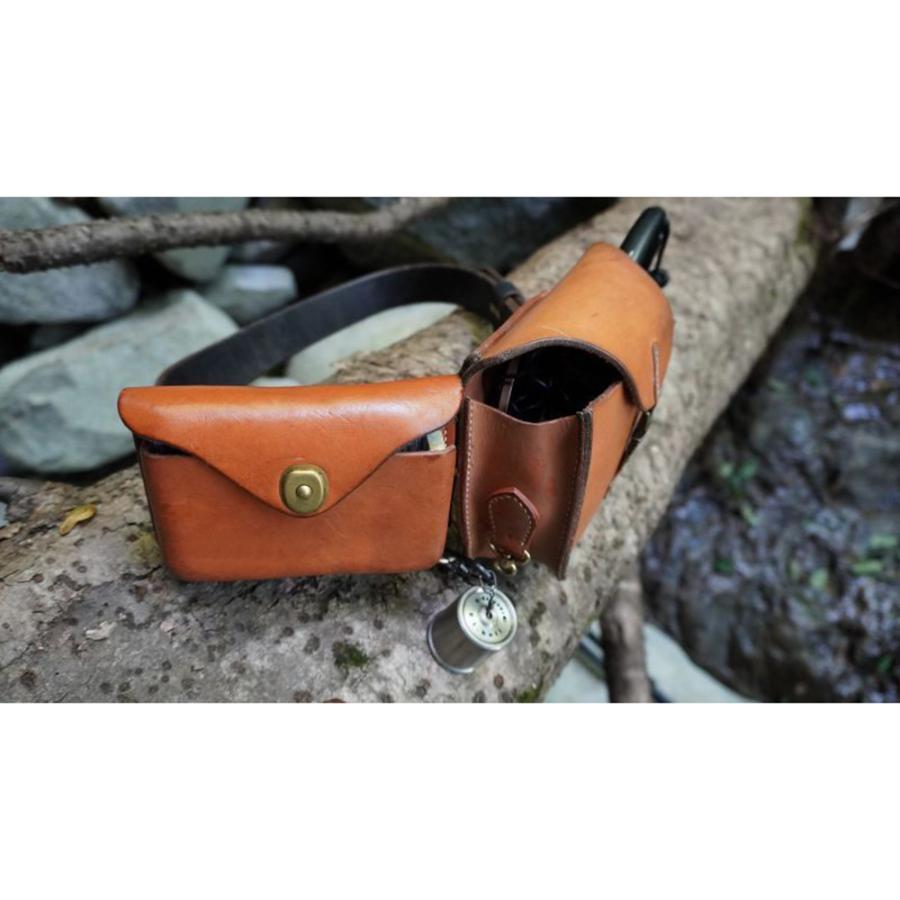 かねは商店 レザールアーケース・マイラン2000＆1400用 : WILD-1