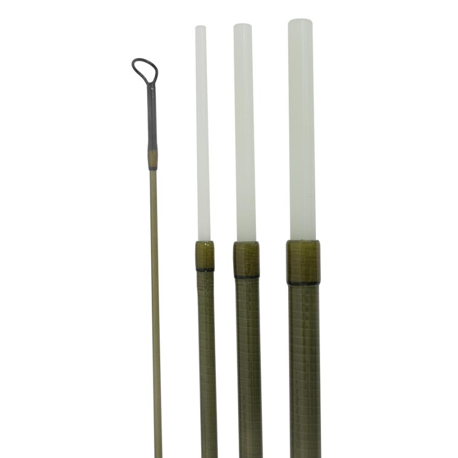 WASABI☆商品 クツワ HiLiNE エアピタ（airpita！） スリム AK061MT ミント