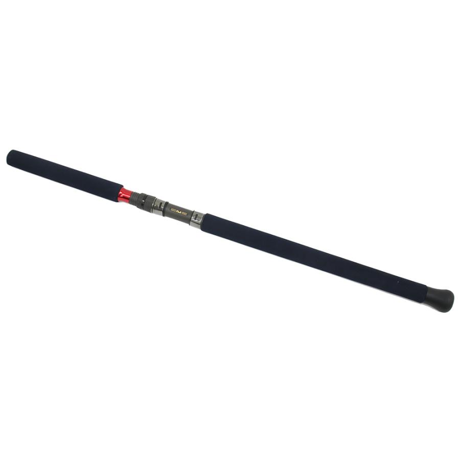 MCワークス スローハンド SH777TSZ