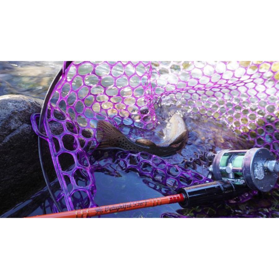 フェルール付き　着脱式ウッドグリップセット フェルール付き 着脱式ウッドグリップセット