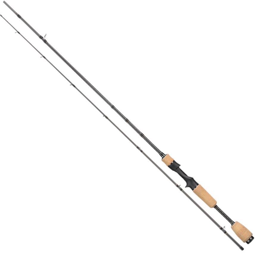 ヒロイズム　HIM-W64MH-CSW2　　2ピース SMITH（スミス） ヒロイズム ウィザード HIM-W64MH-CSW2 64ミディアム