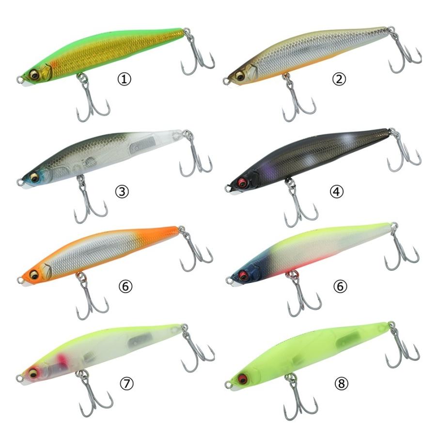 Megabass（メガバス） 数量限定特価【ジョインター別注カラー