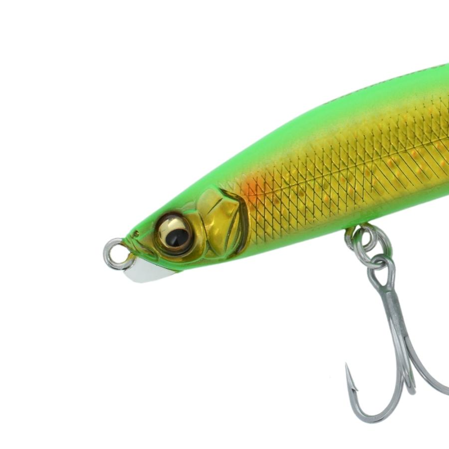 Megabass（メガバス） 数量限定特価【ジョインター別注カラー
