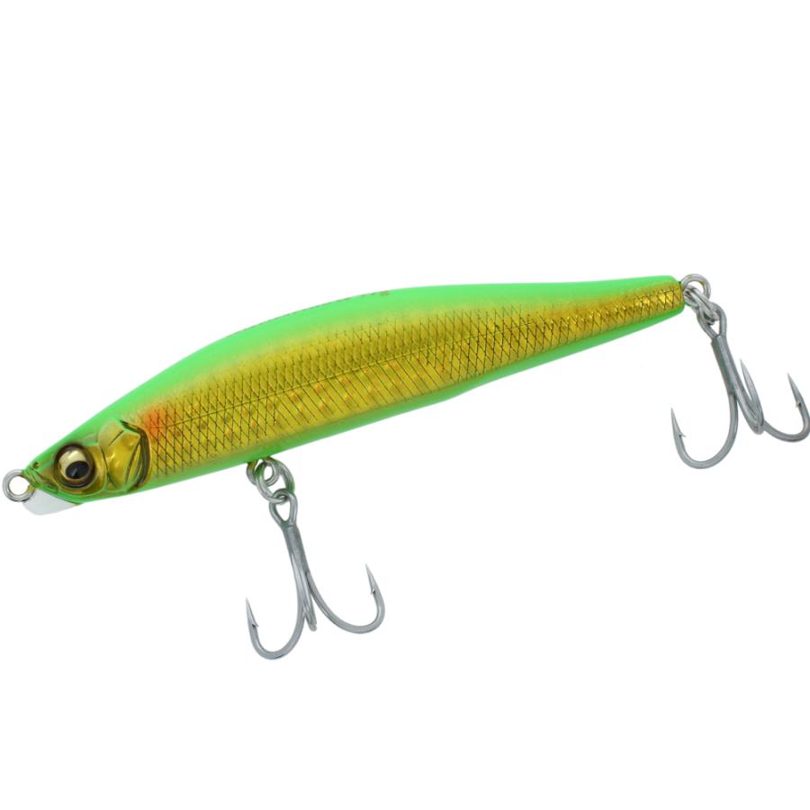 Megabass（メガバス） 数量限定特価【ジョインター別注カラー