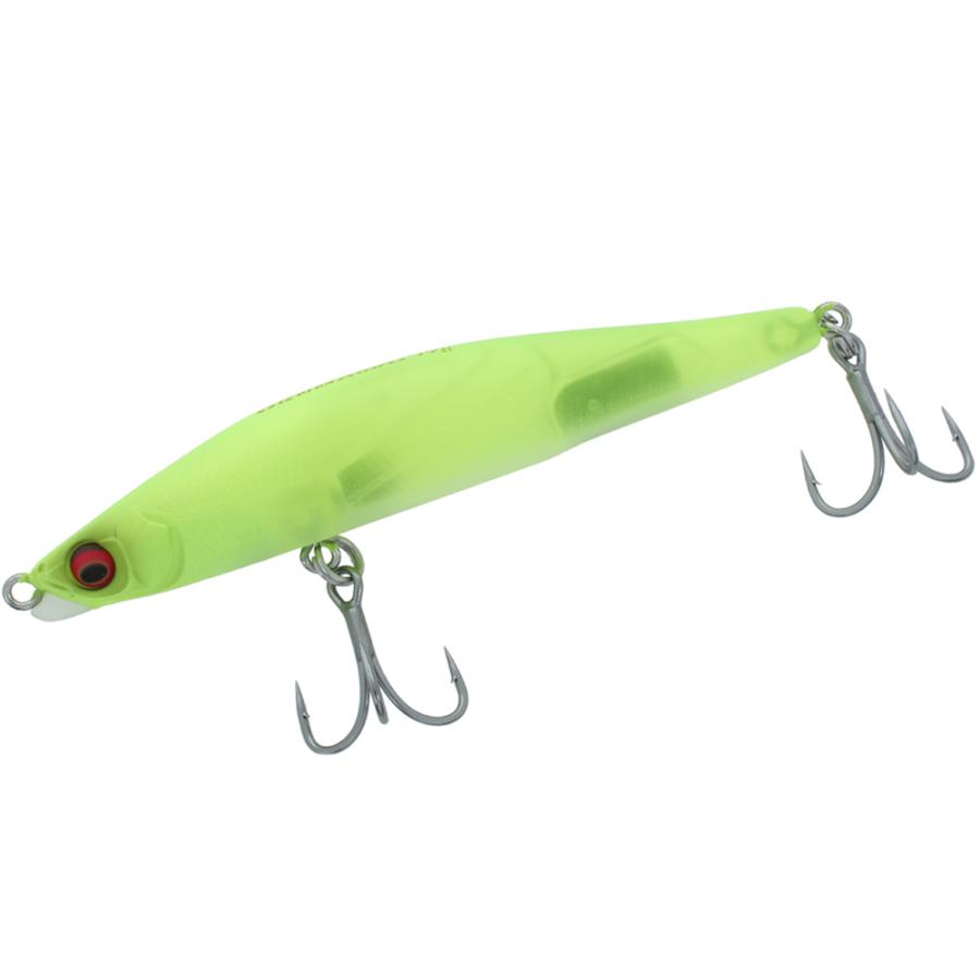 Megabass（メガバス） 数量限定特価【ジョインター別注カラー