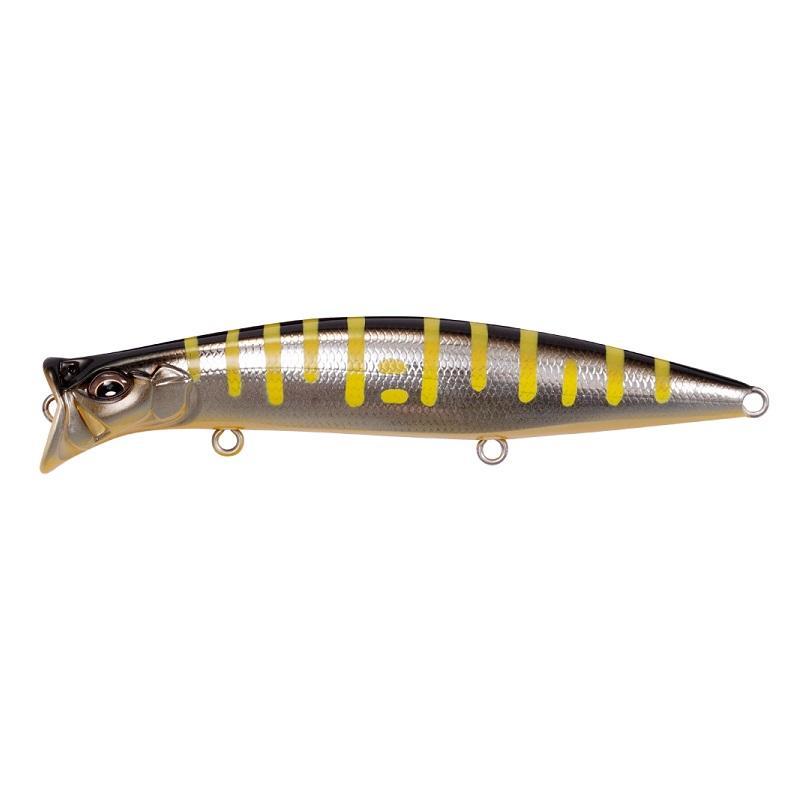 メガバス　キリンジ120 sp-c Megabass（メガバス） KIRINJI 120 SP-C【 YMC】 : WILD-1 - 通販