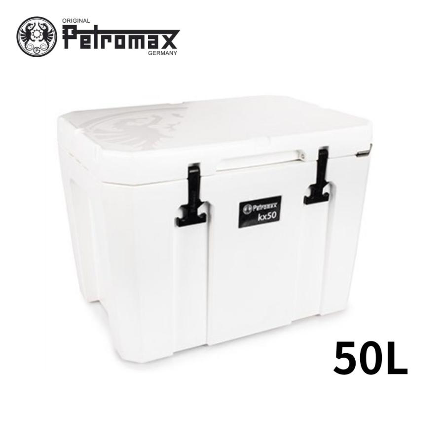 ウルトラパッシブクーラー 50L 3