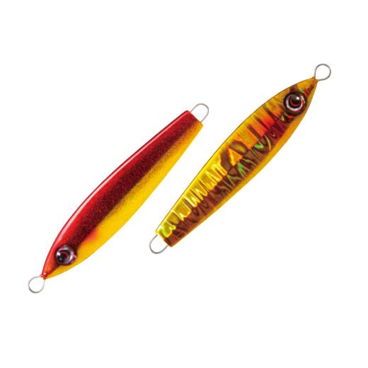 reed（Pazdesign） パズデザイン 海晴30g ＃L04 日中レッド（KAISEY30g