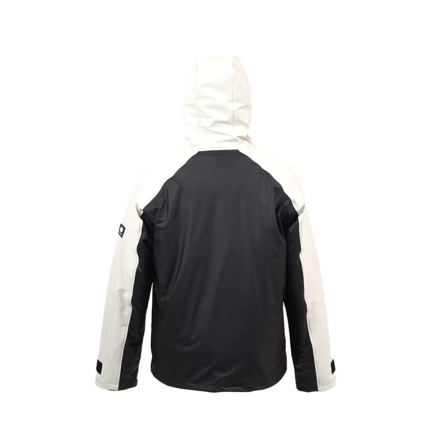 Rivalley（リバレイ） RBB フィッシャーマンウィンタースーツ ＃7686
