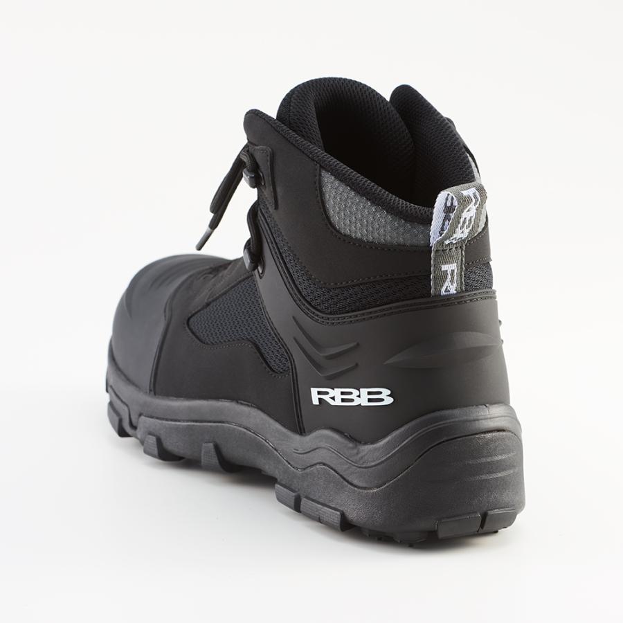 Rivalley（リバレイ） RBB ロックショアスパイクシューズTG #7691
