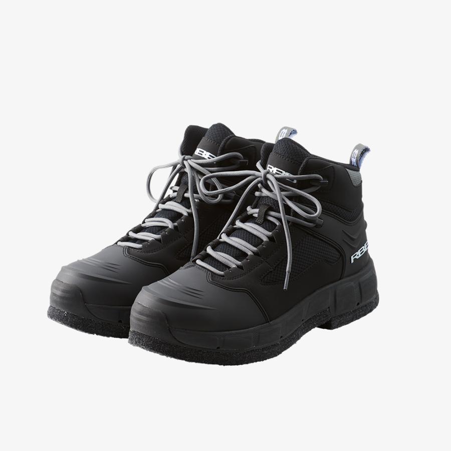 19889898_6