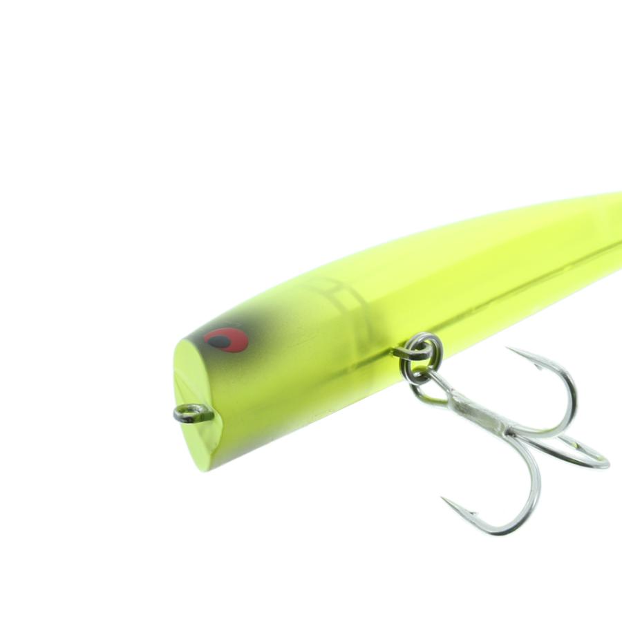 TACKLE HOUSE 【ジョインター 別注カラー】タックルハウス