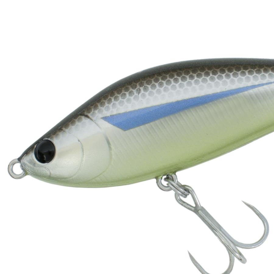 TACKLE HOUSE（タックルハウス） 【ジョインター別注カラー】タックル